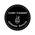Mrs Doyles bakery