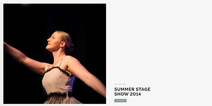 Dara Pierce Ballet Academy, Forever Treasured Wexford, Wedding Photographer Wexford