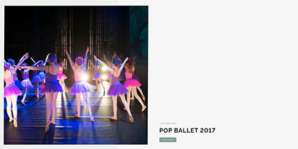Summer Show 2017