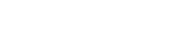 the ballet academy exams