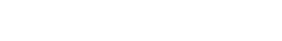 Pop Ballet 2017