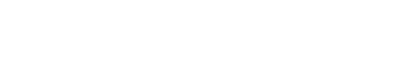 Movie Magic 2015