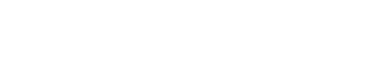 The Dara Pierce ballet academy summer shows