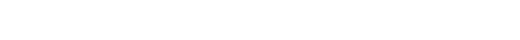 Summer show 2016