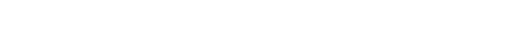 Movie Magic 2015