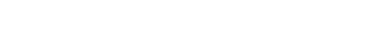 Summer show 2019