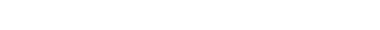 pop ballet 2017