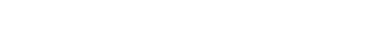 movie magic 2015