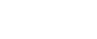 payment