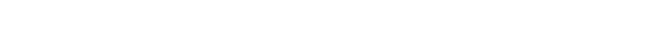 dance Dance fusion xv 
