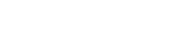 your day is here