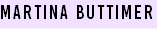 Martina Buttimer