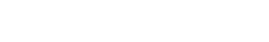 Visit Their Webiste