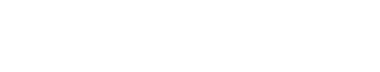 Corporate & commercial Photography