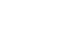 stage 