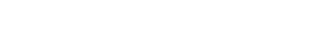 Brandon house hotel