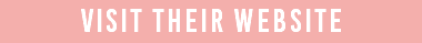 Visit Their Website