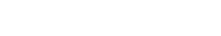 hotel curracloe