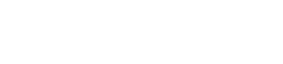The dara pierce ballet academy
