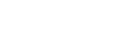 engagement