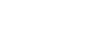 portraits