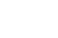 stage