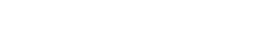 corporate & commercial