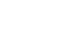 beaches