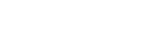 clayton whites