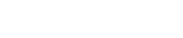 hotel curracloe