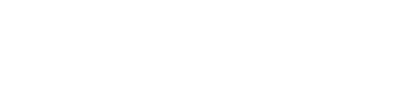 Corporate & commercial Photography