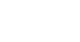 stage 