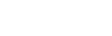 Beaches