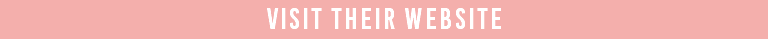 Visit Their Website