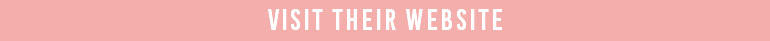 Visit Their Website