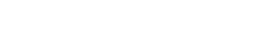 Visit Their website