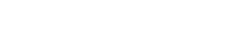 Visit Their website