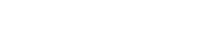 hotel curacloe