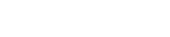 your big day