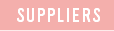 suppliers