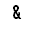 &nbsp;&