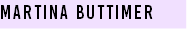 Martina Buttimer