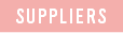 suppliers