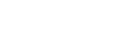 suppliers