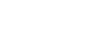 locations