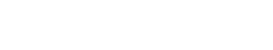 Creative Photography in the South East of Ireland 