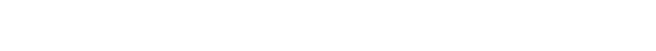 products in your WEDDING package