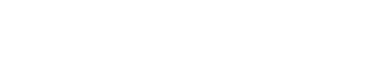products in your WEDDING package