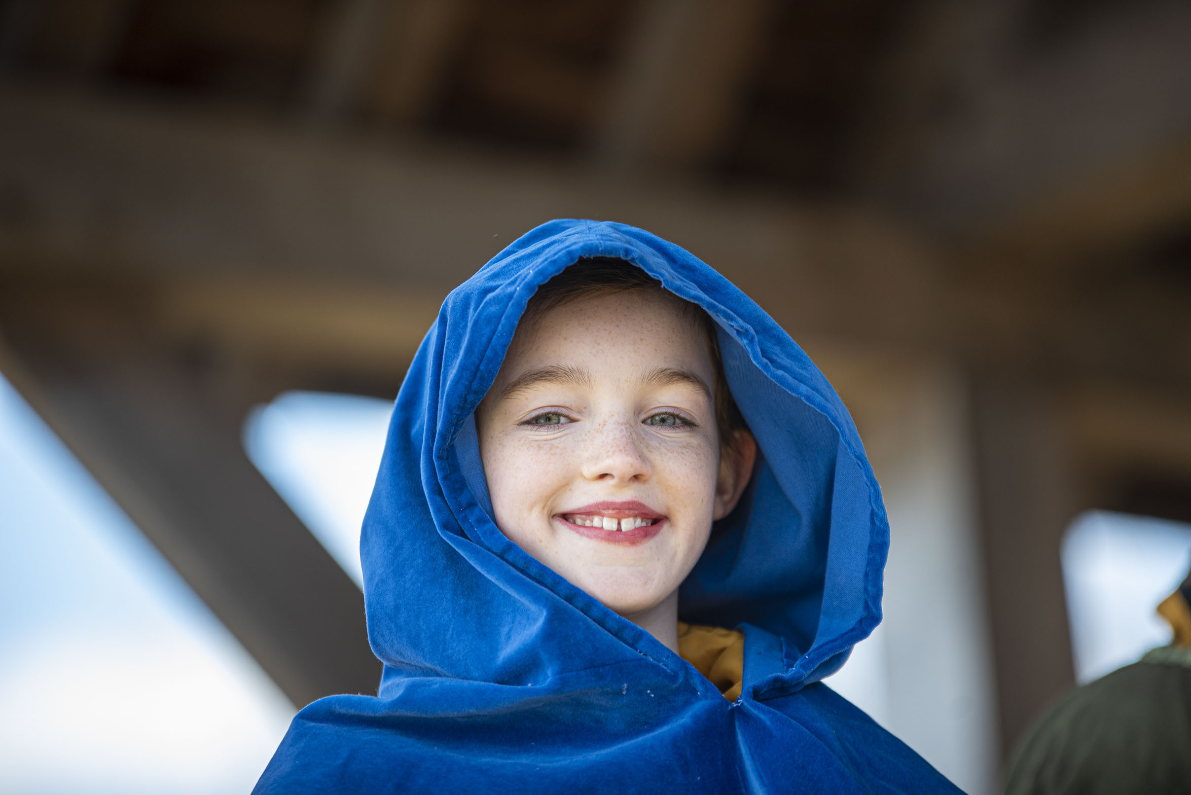 A selection of images from our Heritage Park gallery.