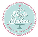 Mrs Doyles bakery